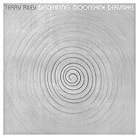 Vista 1 de Derviches descendentes/Canciones para las diez voces de los dos profetas