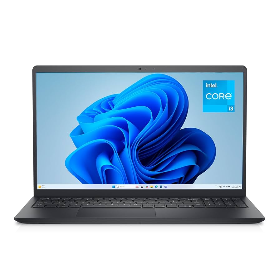 Amazon.com: Dell Inspiron 3530 Laptop - 15.6-inch FHD