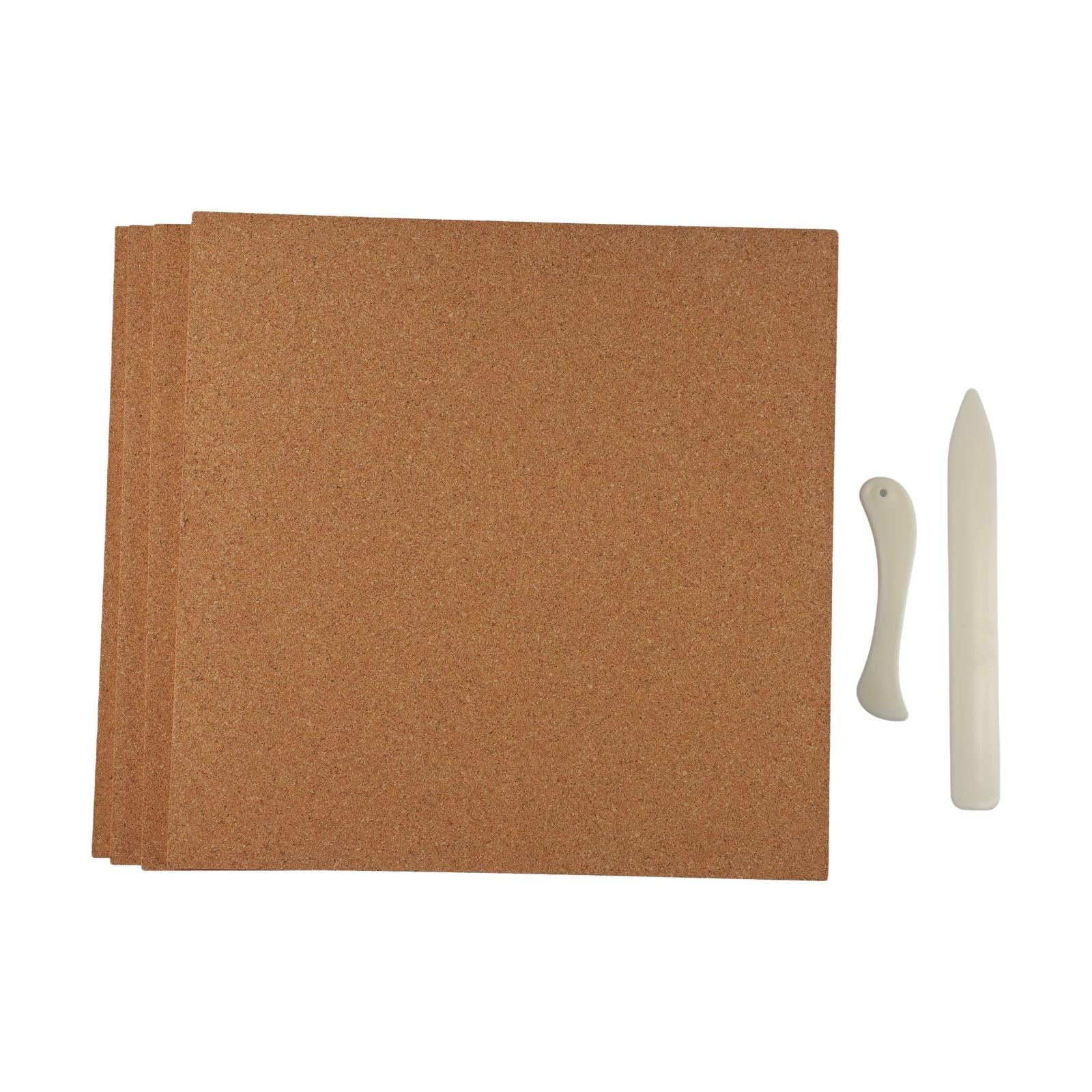 Kit de fijación resistente al calor para alfombrillas (como se muestra en la imagen)