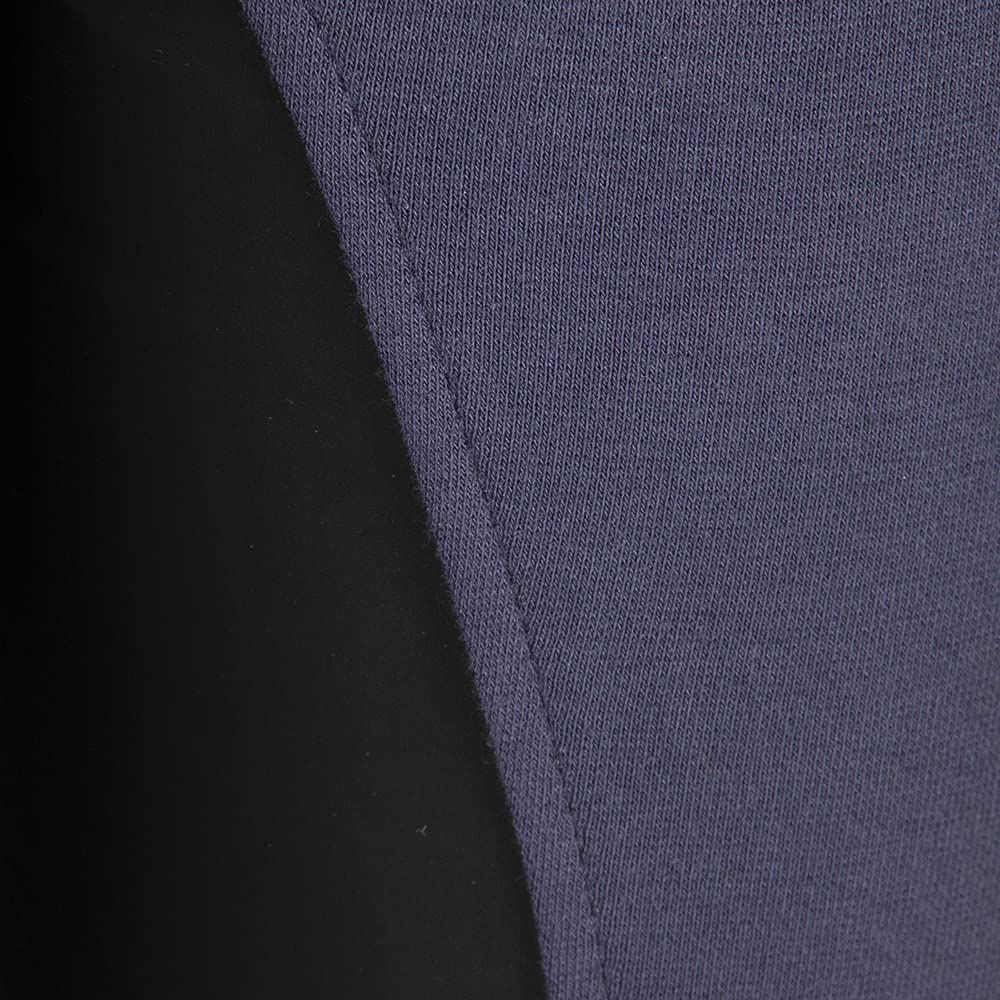 Pfiff Reithose Vollbesatzhose, Pantaloni da equitazione con rinforzo completo Donna