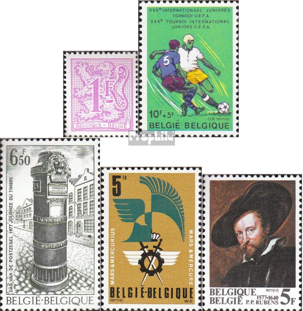 Prophila Collection Motivazioni 50 Diversi Comics Francobolli ...Prophila Collection Motivazioni 50 Diversi Navi e Barche...Prophila Collection Motivazioni 50 Diversi Biciclette FrancobolliProphila Collection – Blocchi Di Francobolli Motivazioni, 5