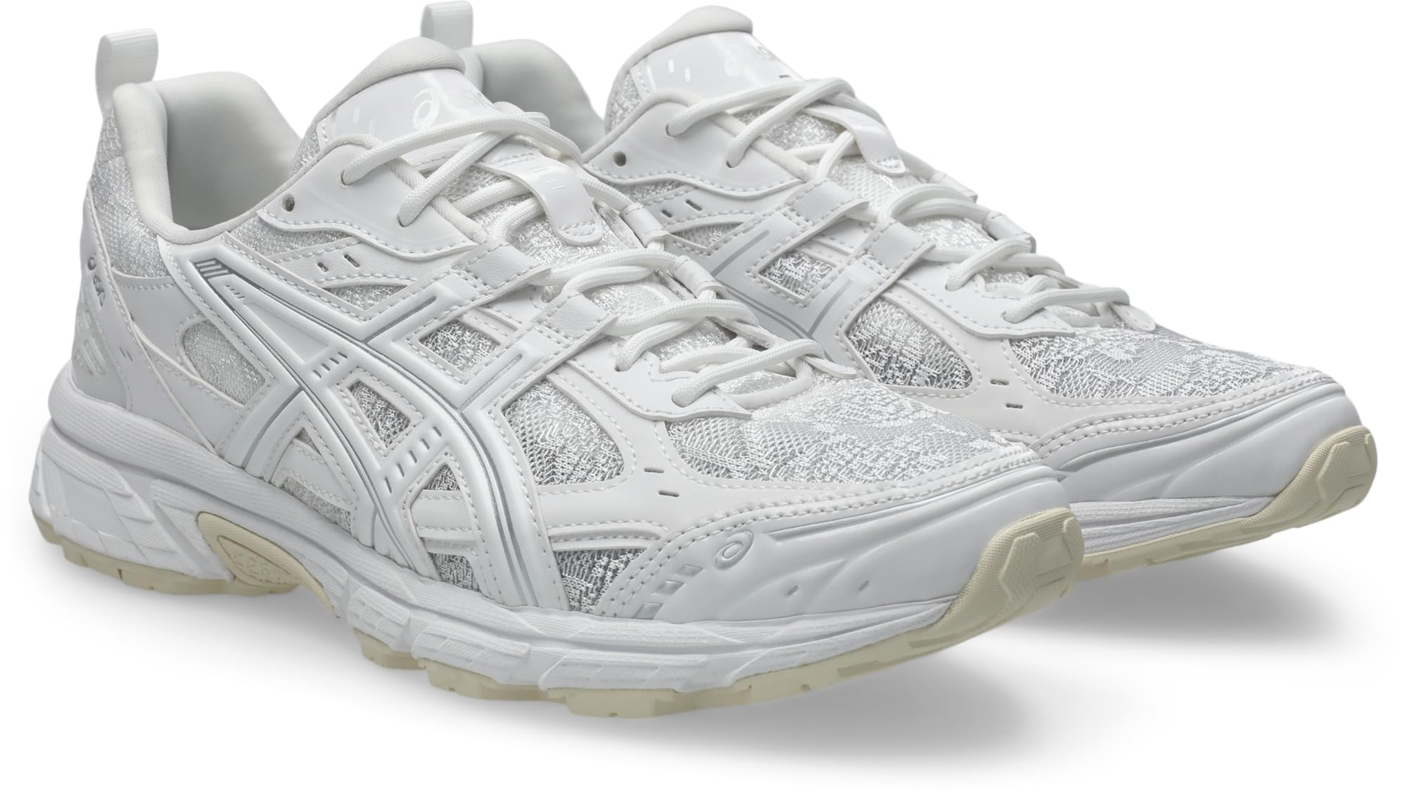 Asics Gel-nunobiki SneakersUnisex Adulto