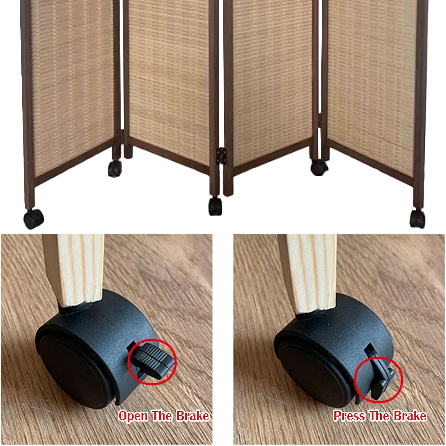 楽天市場】壁打ちリバウンダー サッカーリバウンダー サッカー 練習