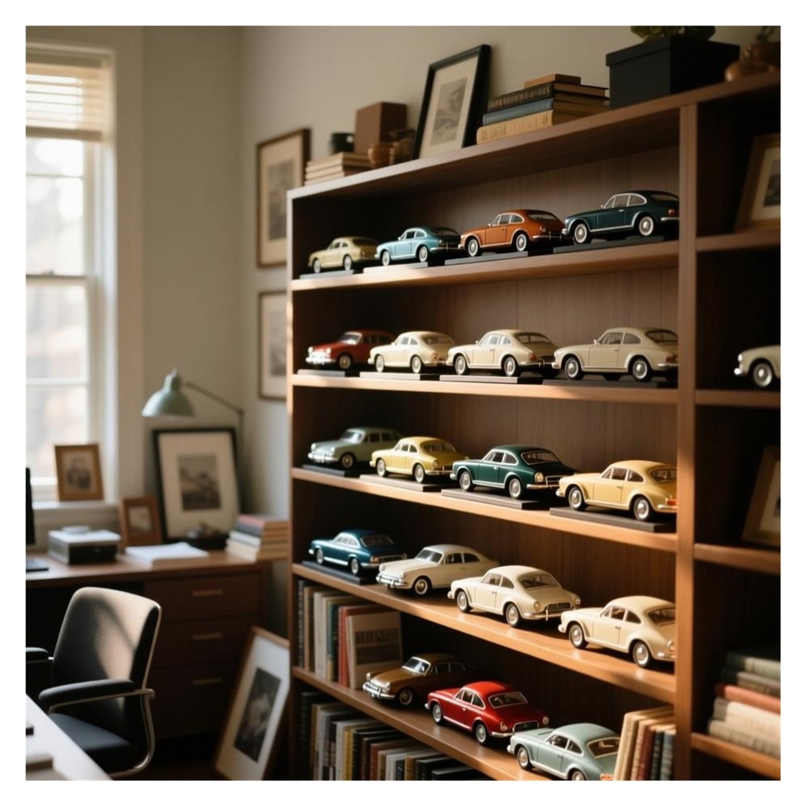 Metallo Scala Replica 1/43 Per collezione di modelli auto brasiliani in lega pressofusa del 1966 Ornamento interattivo dinamico Hobby Veicoli Giochi Set
