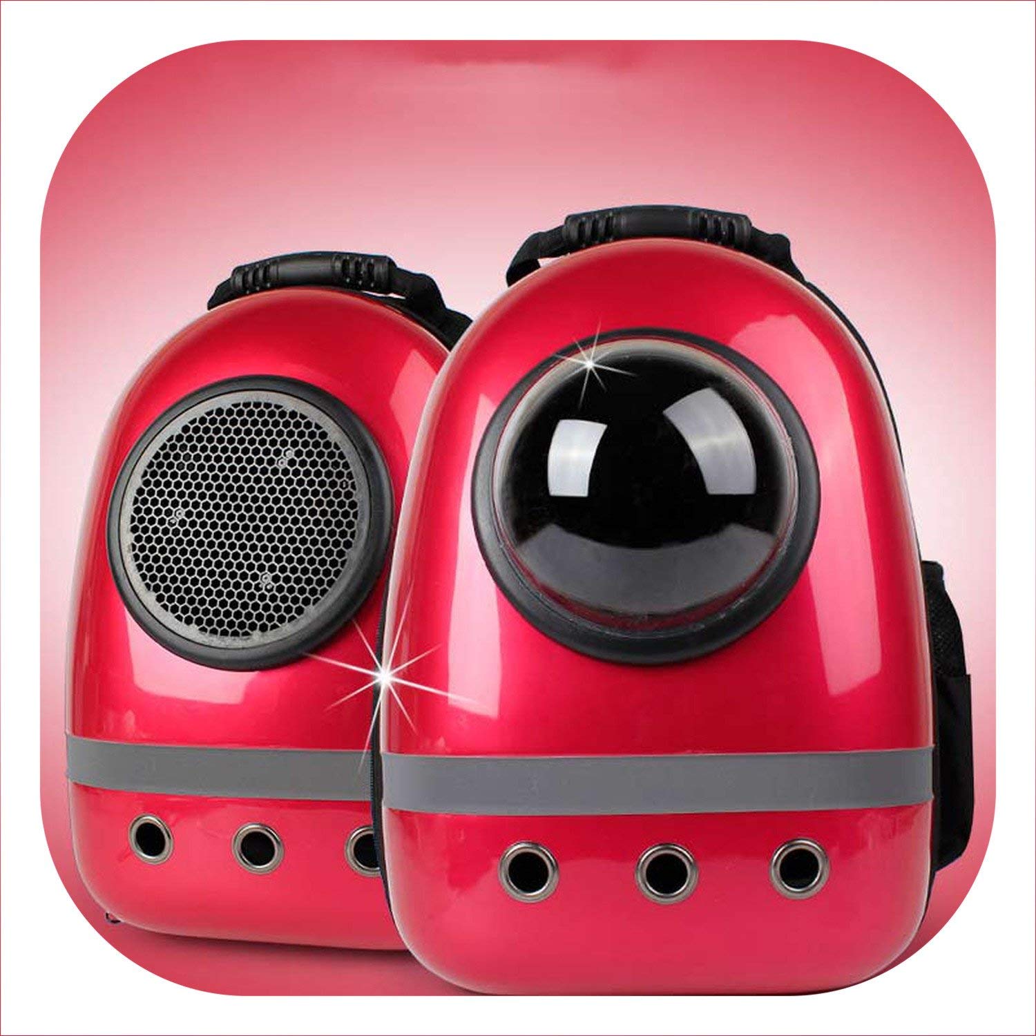 Crochet Dog Carrier Patterns Free Crochet Patterns