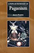 【中古】 A Popular Dictionary of Paganism A Popular Dictionary of Paganism: Pearson, Joanne