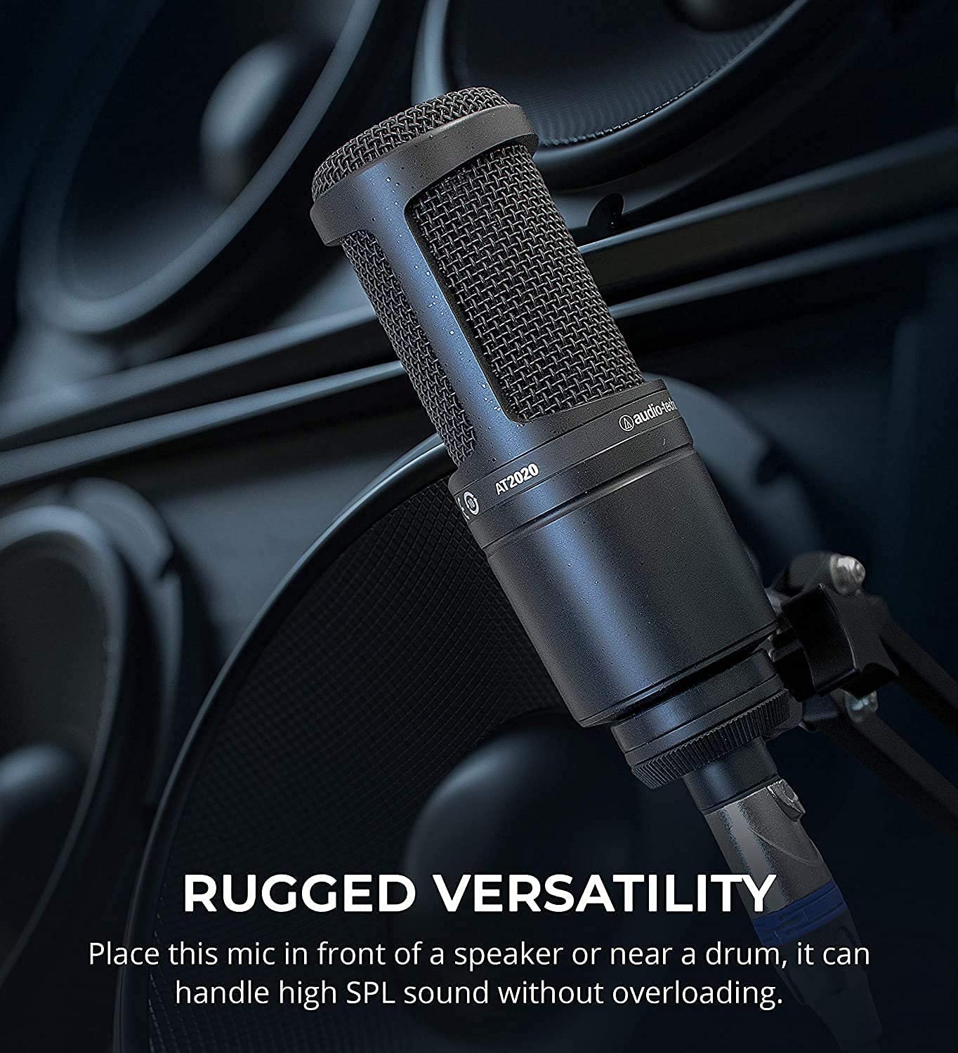 Amazon.co.jp: PreSonus Studio 26c 2x4 192 kHz、Mac&Windows用USB