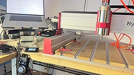 Review Image by AMGCONTROL AMGCONTROL