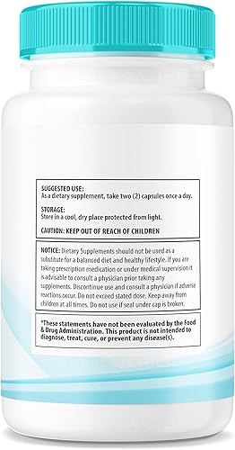 Miniatura 2 de Renueva la piel y el intestino del bioma fórmula RenewBiome Skin & Gut Harmony con ingredientes limpios inspirados en semillas de uva y apoyo