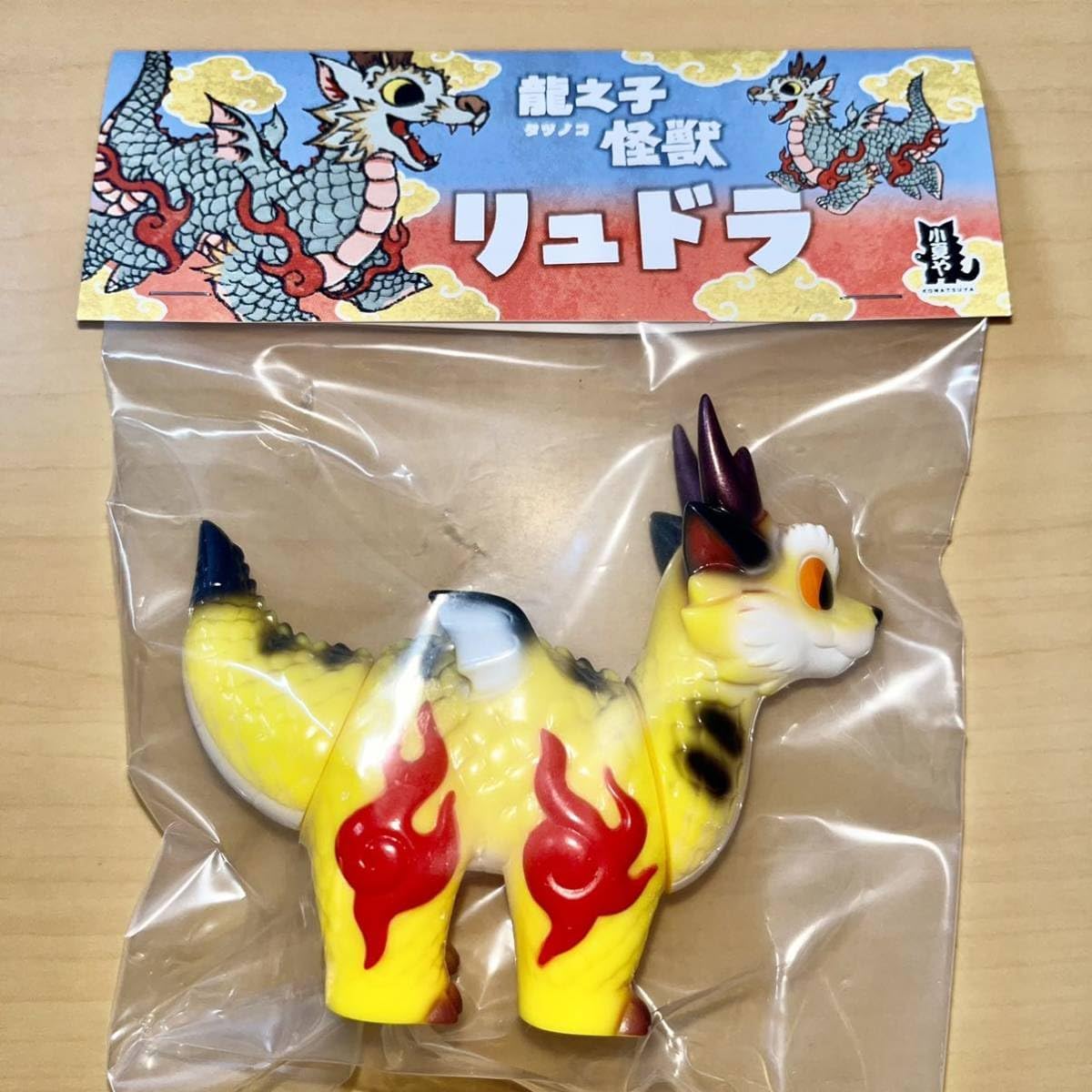 18ディアルーナ S86ML 18ディアルーナS86ML 18ディアルーナ S86ML