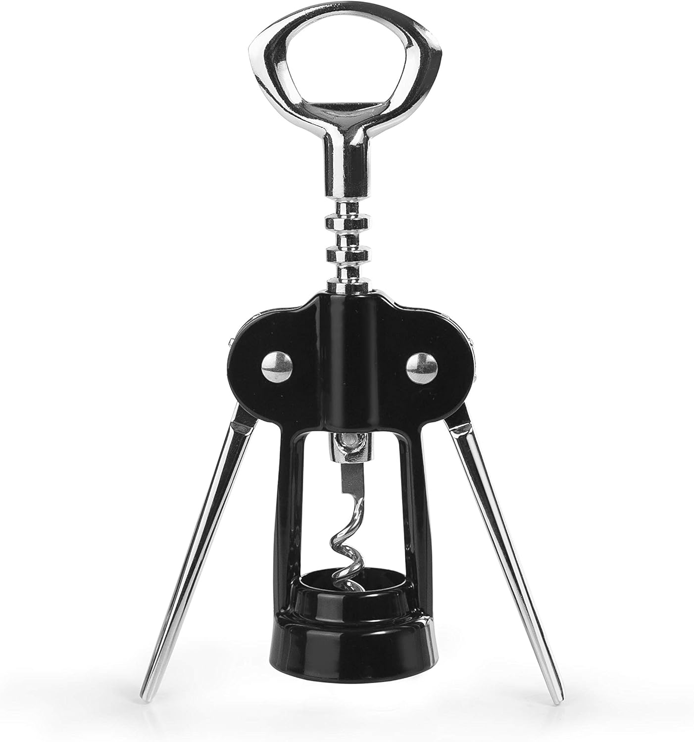 IBILI Corkscrew