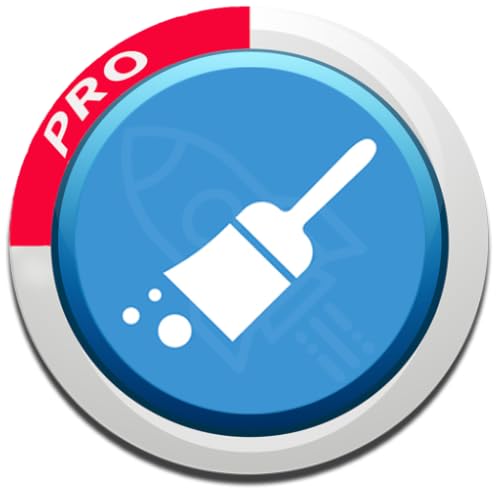 Boost Mobile Phones- phone cleaner, speed booster