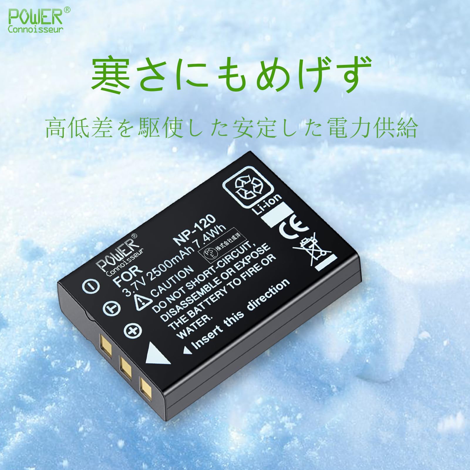 finePix F10 本体　バッテリー2個　充電器付き 61VoAuRrFUL._AC_UF894,