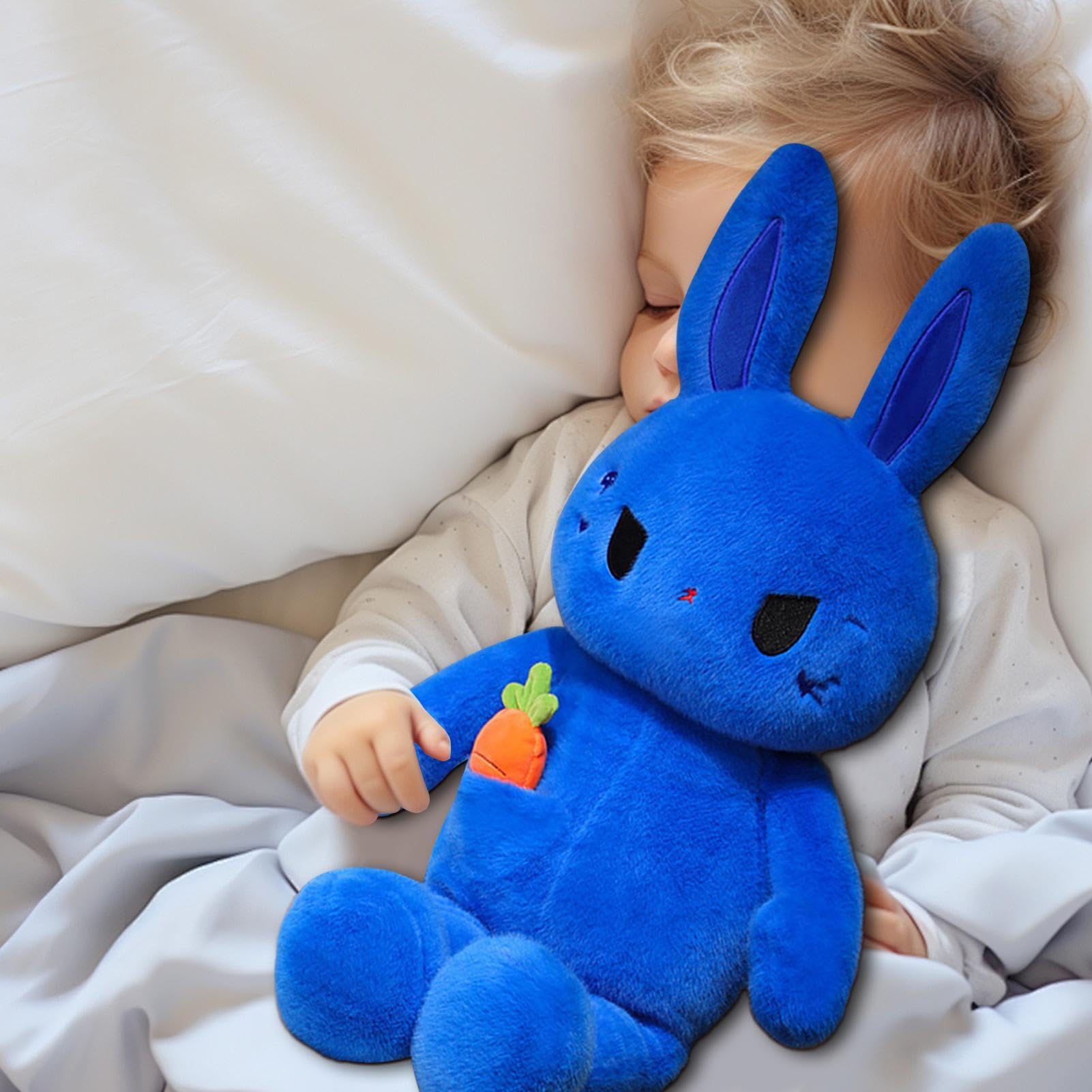 Amazon.co.jp: うさぎのぬいぐるみ、うさぎのぬいぐるみ, うさぎの
