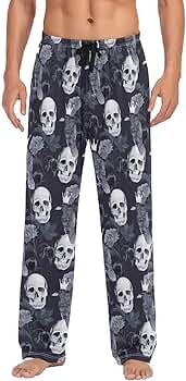 【中古】 Pajama Day ClawBoysClaw 中古】 Pajama Day ClawBoysClaw