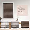 Product Photo 6