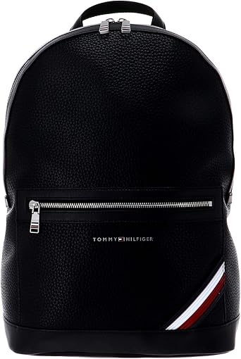 tommy hilfiger uk backpack
