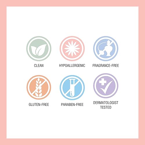 Miniatura 3 de Médicos Fórmula Shimmer Tiras Custom Eye Enhancing  Kit