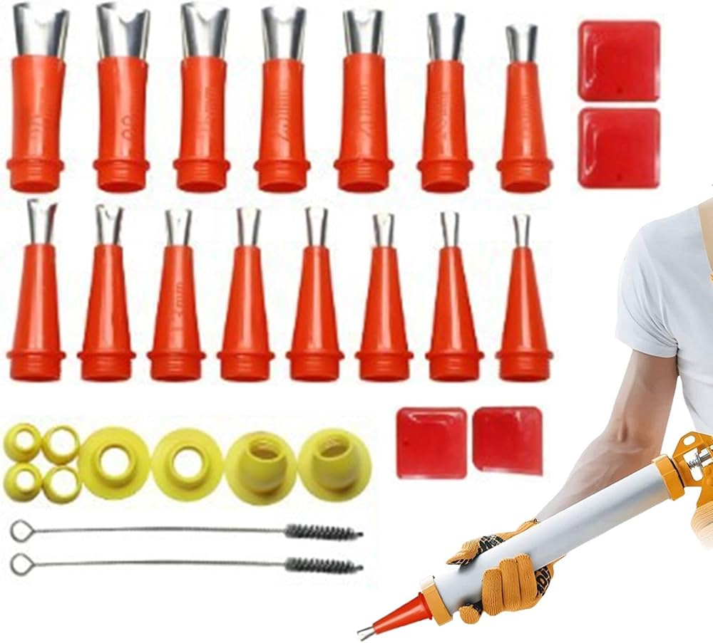 yuu様 コーキングガン マスキングセット yuu様 コーキングガン yuu様 コーキングガン マスキングセット yuu様 コーキングガン