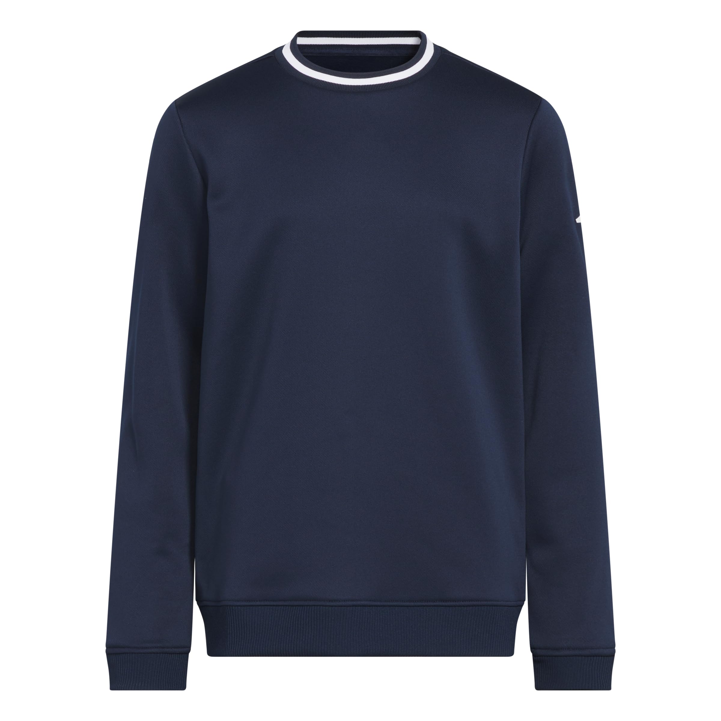 adidas mens Sport Crewneck Sweater-picture-24