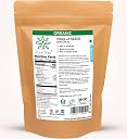 Pure Tree Certified Organic Kalonji Seeds | 350 g | Sativa Nilgella Seeds Kalonji for Hair | Kala Jeera gallery image