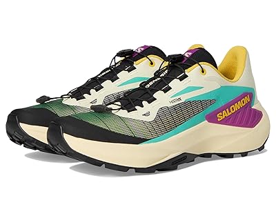 Salomon Genesis Women