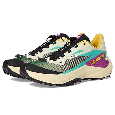 Salomon Genesis Women