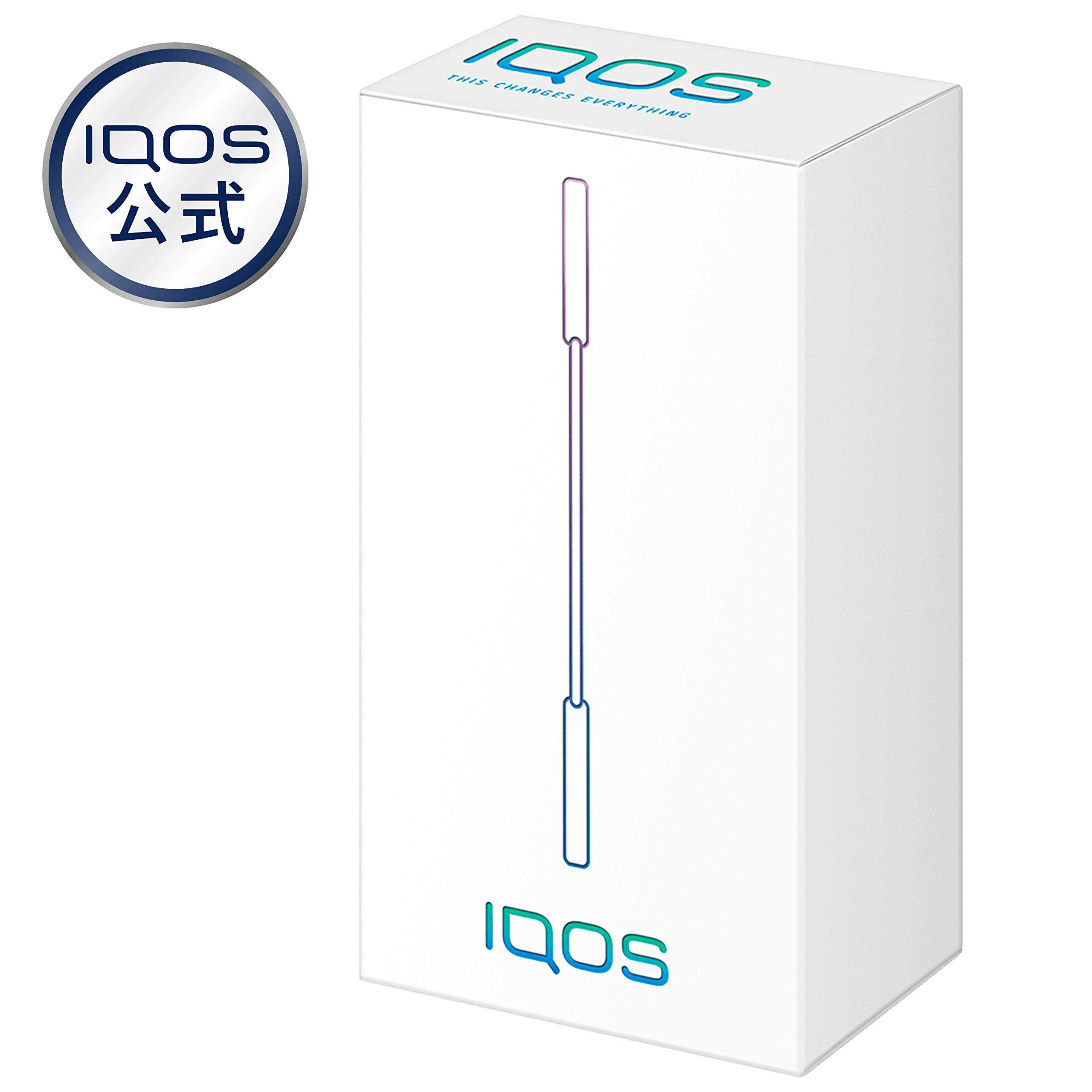 にゃん様 No.15 No.4 アイコスピック Amazon.co.jp: IQOS Cleaning Sticks (30 Count) : Health & Personal Care