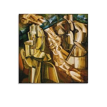 Marcel Duchamp マルセル デュシャン シルク ポスター '77 Marcel Duchamp マルセル デュシャン シルク ポスター '77