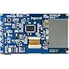 Product Photo 2