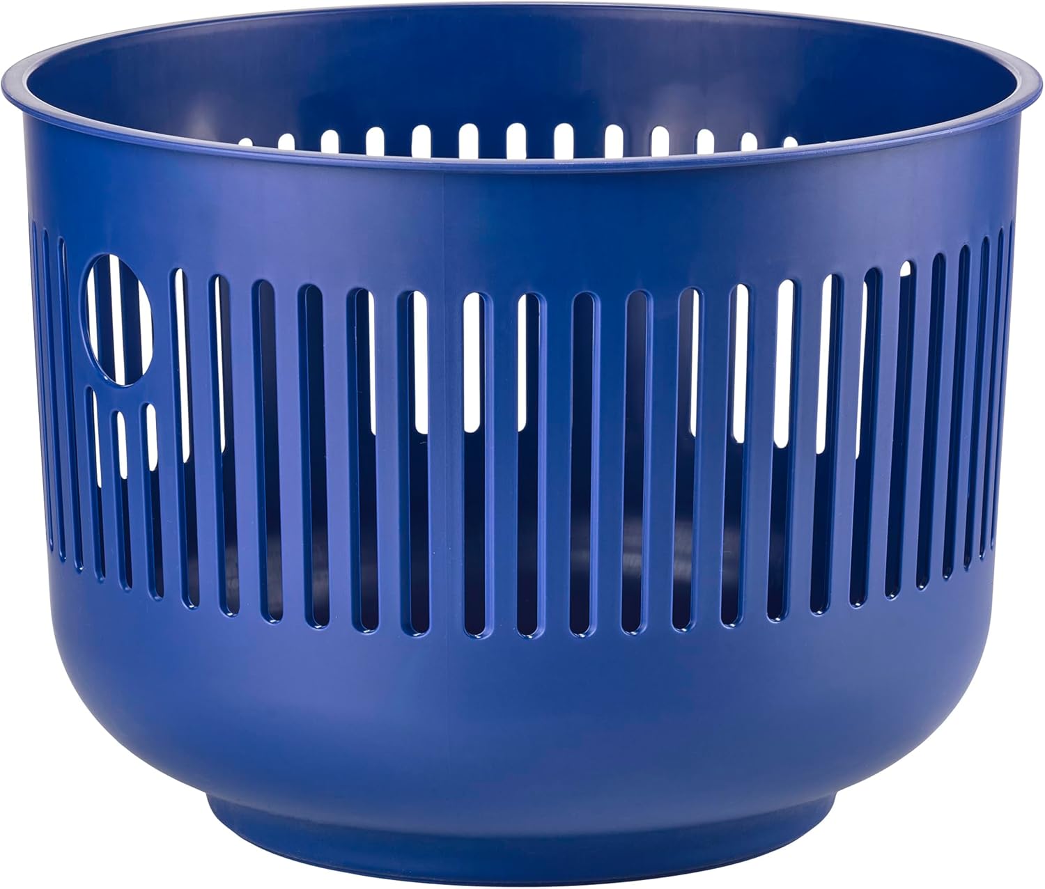 Zone Denmark Ume 40 x 29.2 cm White Laundry Hamper