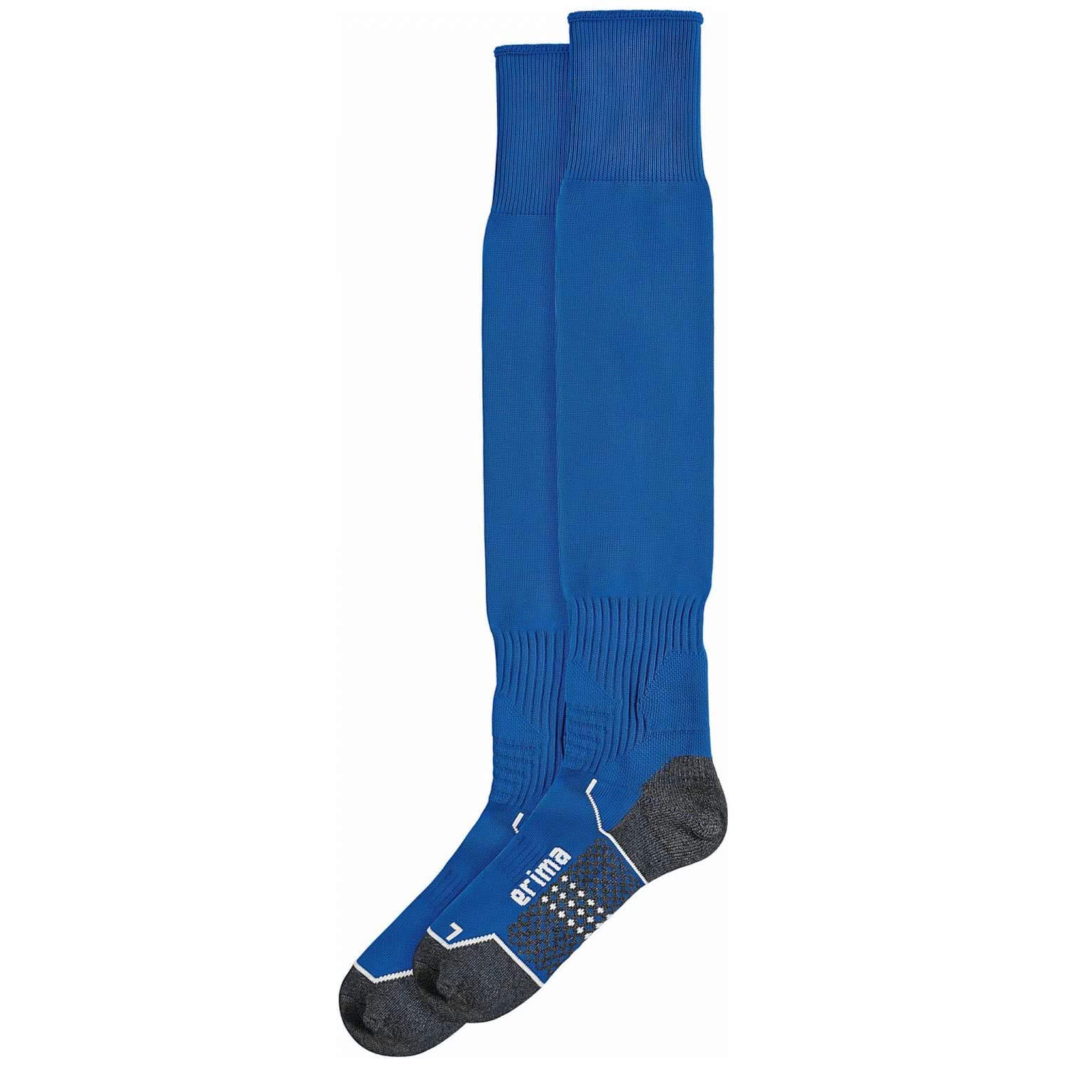 Erima Stutzen Football Sock w/o Logo