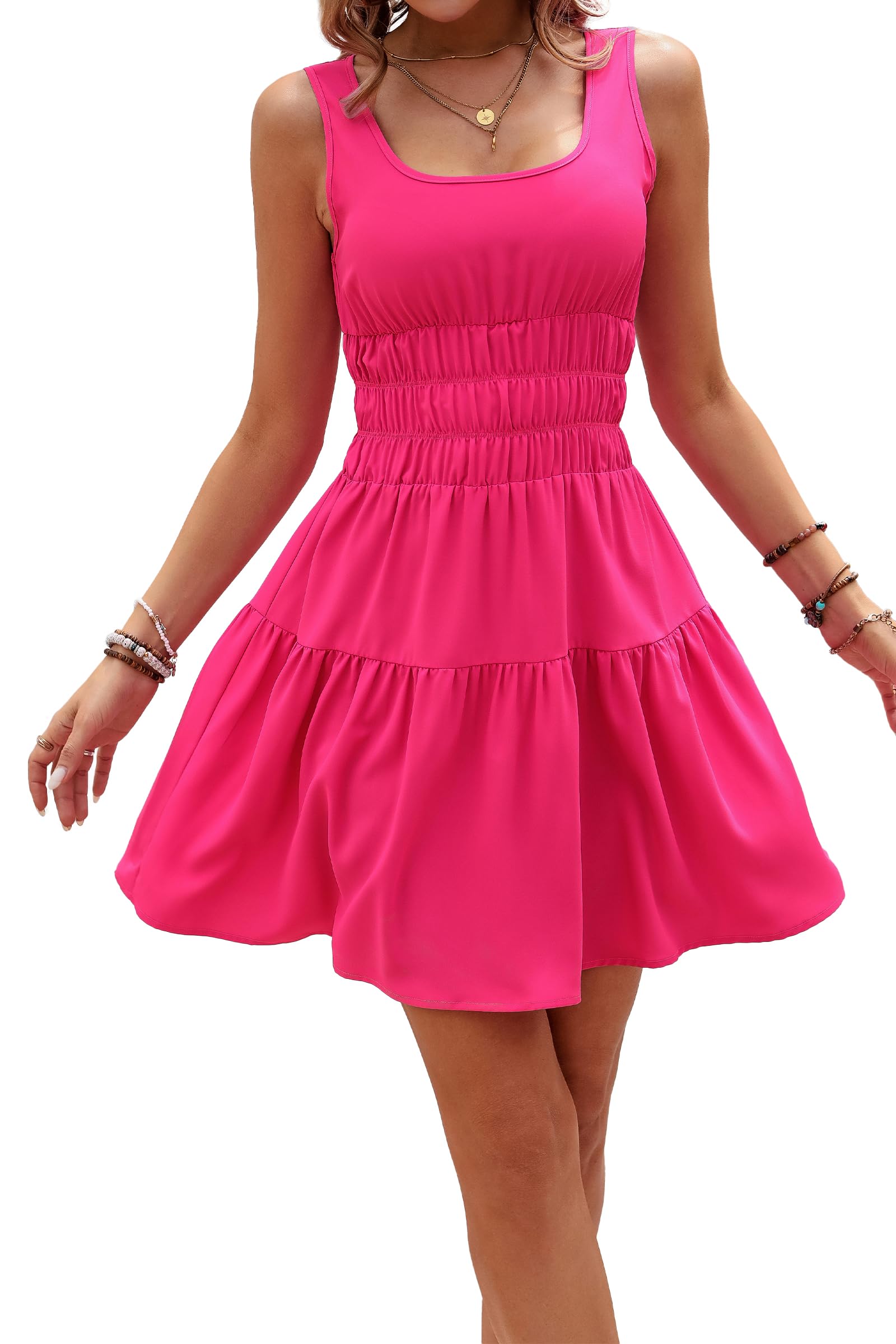 Beachsissi: CLOTHES