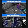 Product Photo 5