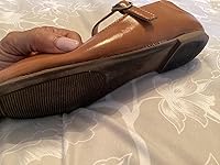 Review Image by Linda D. Dailing