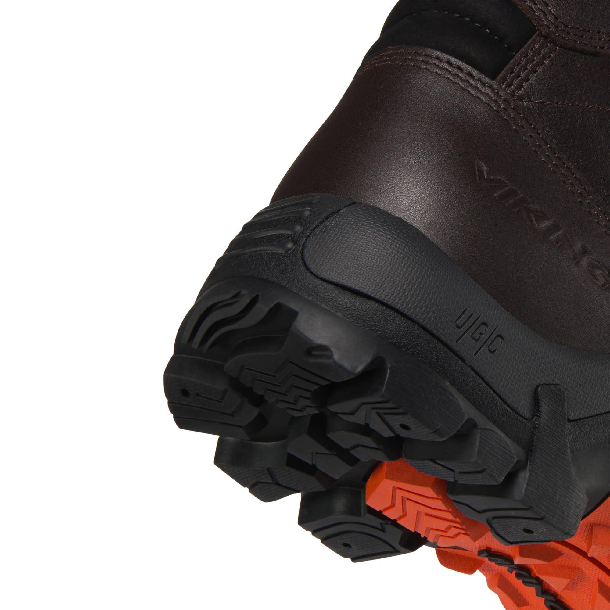 Viking Herren Vi​k​i​n​g​ Hu​n​t​e​r​ GtxJagdstiefel