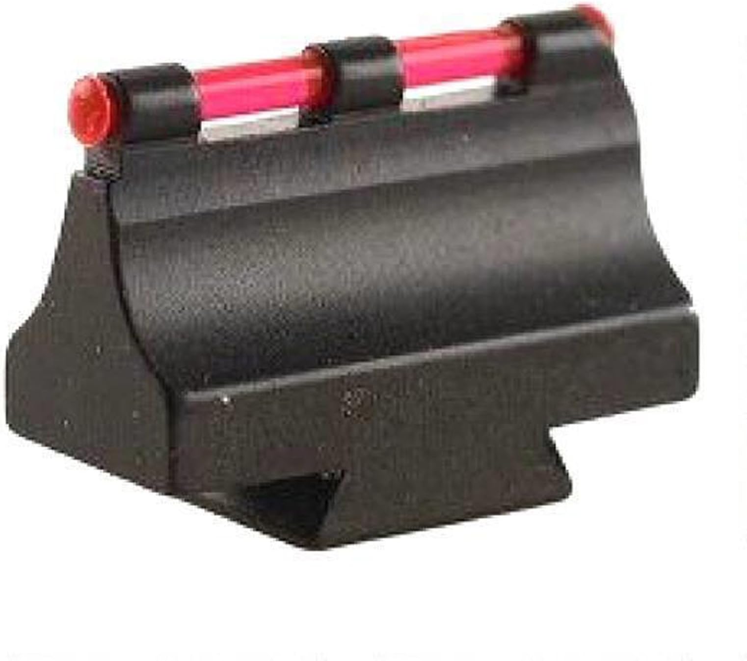 Williams Gun Sight Firesights Beads - Narrow .375