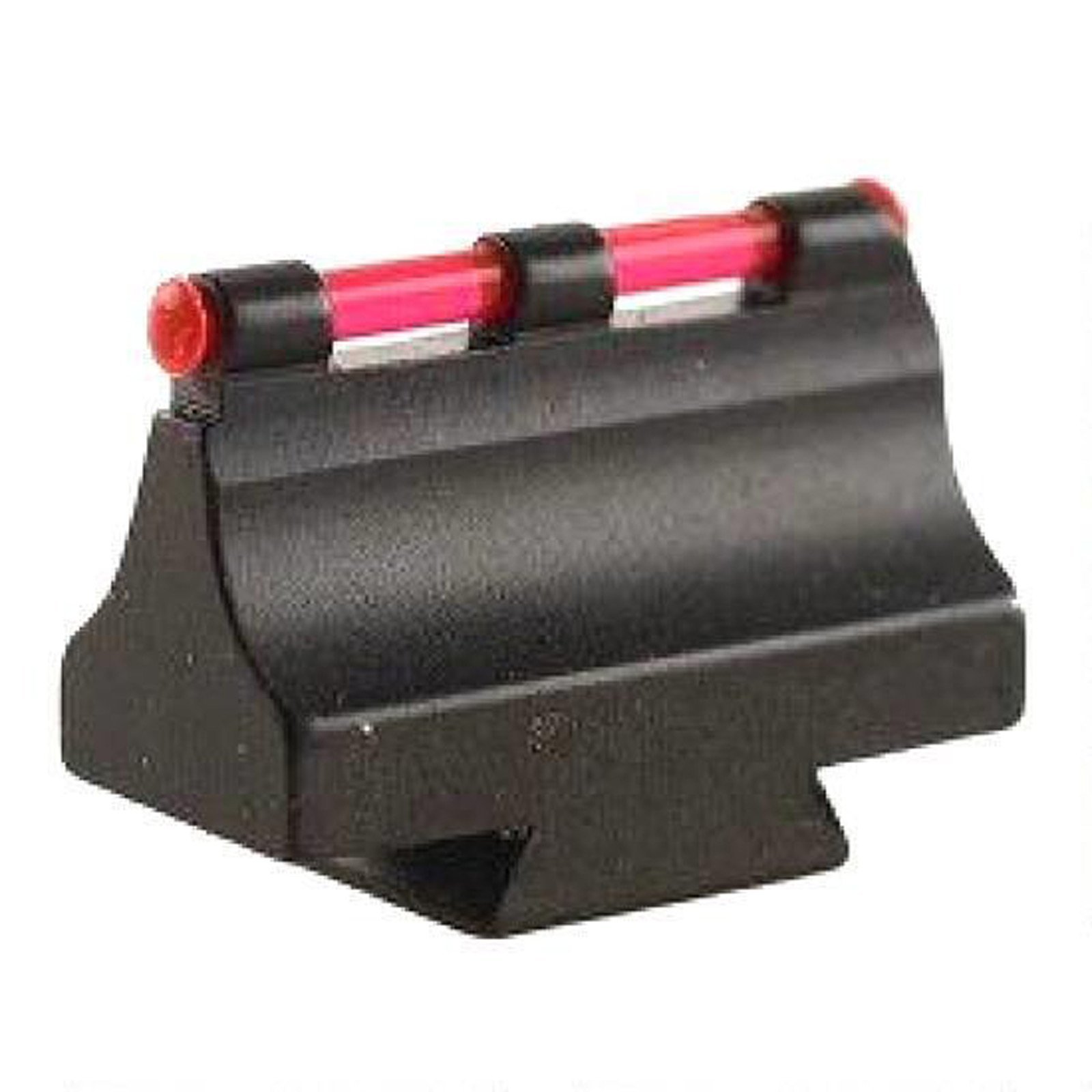 Williams Gun Sight Firesights Beads - Narrow .375
