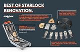 FEIN 35222967060 - Best of Starlock RENOVATION; Best of Starlock RENOVATION, Accessoire, Oscillation - 6