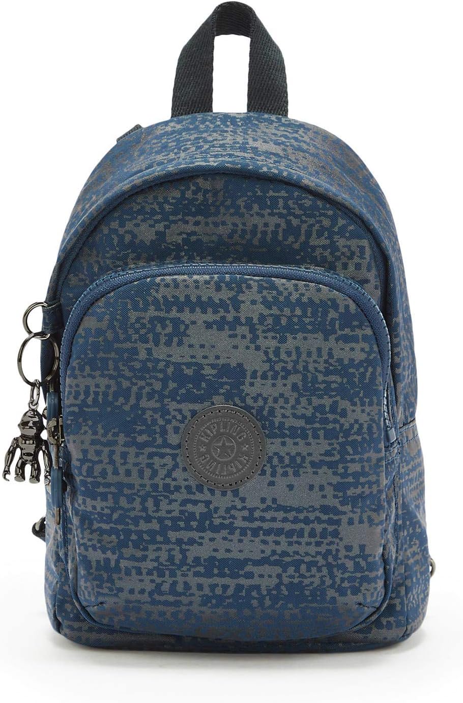 colorado convertible backpack Online Sale