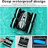 Product Photo 2