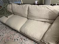 Review Image by Irving Diaz Irving Diaz