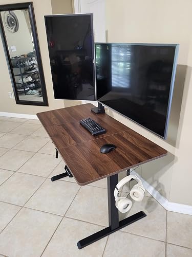 Review Image by Reasonable Consumer
