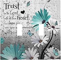 Vista 112 de París Torre Eiffel Arco de Triunfo Paisaje de la Ciudad Europea Rosa 1 Gang Interruptor de Luz Cubierta de Interruptor de Toma Dúplex Placa de pared