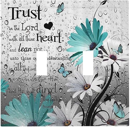 Miniatura 112 de París Torre Eiffel Arco de Triunfo Paisaje de la Ciudad Europea Rosa 1 Gang Interruptor de Luz Cubierta de Interruptor de Toma Dúplex Placa de pared