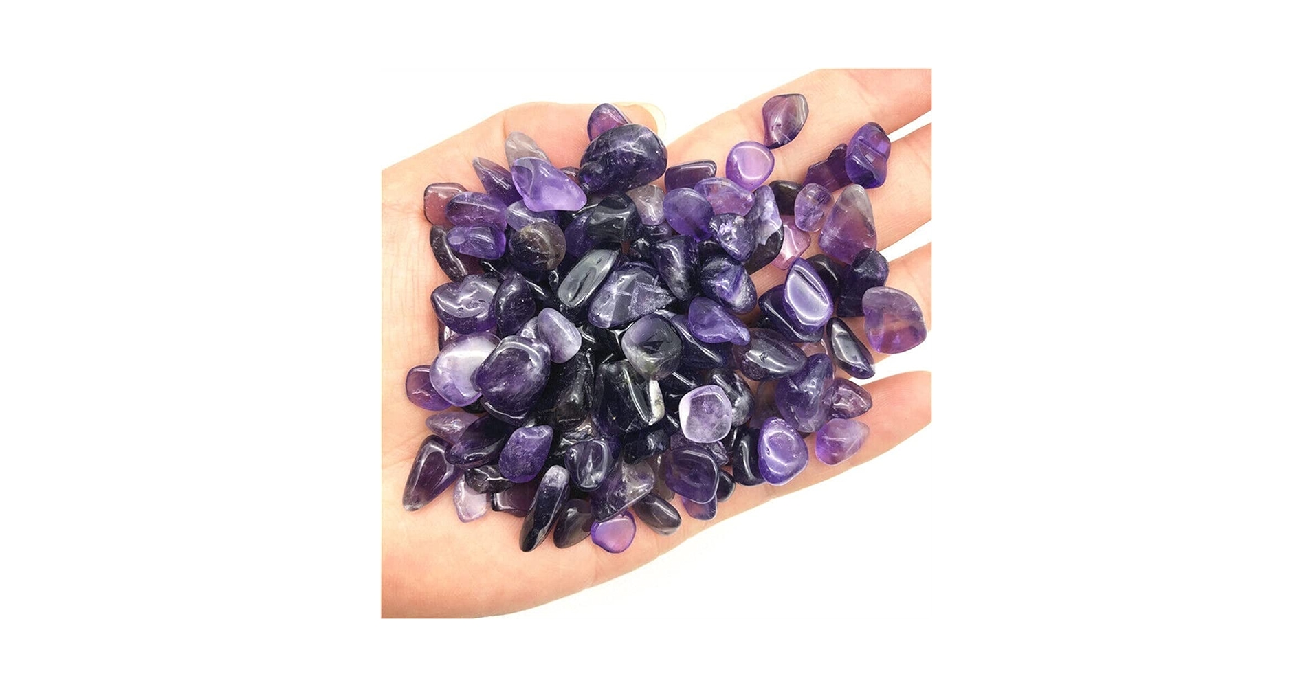 ◇4点10mm18cm◇ラピスラズリ◇乙女水晶×2◇ガネーシュS gm7215.jpg