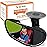 Rearview Baby Car Mirror Windshield Infant Front Facing, Shatterproof Child Safety Mirror, Adjustable Suction Cup (S) by COZY GREENS