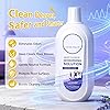 Product Photo 2
