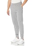 Champion Authentic Originals Men's Sueded Fleece Jogger Sweatpants