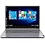 Lenovo V15 AMD 15.6-inch FHD Thin and Light Laptop (AMD Athlon Gold 3150U/ 4GB RAM/ 1TB HDD/ Windows 10 Home/Integrated AMD R